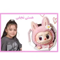 طراحی برچسب کتاب.دفتر.مداد|لوازم التحریر|مرودشت, گندم‎|دیوار
