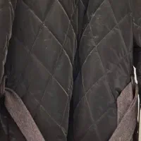 کاپشن