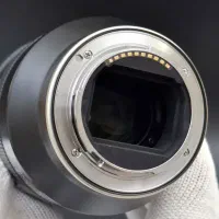 تامرون سونی TAMRON SONY 70-180 F2.8|دوربین عکاسی و فیلمبرداری|تهران, قلهک|دیوار