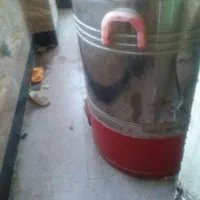 پتو شور