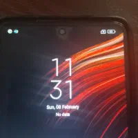 poco x3 Pro|موبایل|ساوه, |دیوار