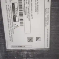 تلوزیون سامسونگ ۴۹ اینج