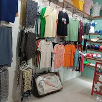واگذاری کامل پوشاکی|کفش و لباس بچه|ایرانشهر, |دیوار
