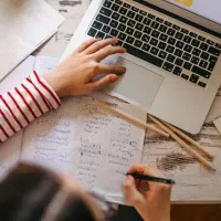 پاین نامه و مقاله