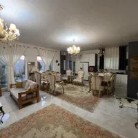 فروش ویلا باغ ۳۰۰ متری فول امکانات|فروش خانه و ویلا|کیاکلا, |دیوار