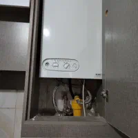 آپارتمان دو خواب سند دار|فروش آپارتمان|ملکآباد, |دیوار