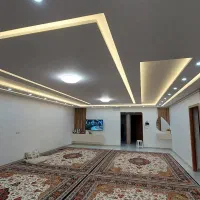 ریسه نور مخفی ،لاینر،شلنگی ال ای دی ،لامپ ،چراغ|ریسه و چراغ تزئینی|تبریز, |دیوار