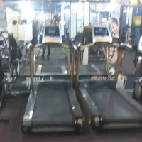 تعمیر و خدمات تردمیل دوچرخه ثابت شهرکرد (کل استان)|خدمات پیشه و مهارت|شهرکرد, |دیوار
