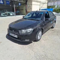 دنا معمولی تیپ ۲ مدل ۹۶