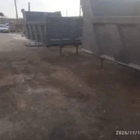 اطاق کمپرسی بنز تک|قطعات یدکی و لوازم جانبی|اصفهان, گورت|دیوار