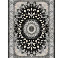 قالیچه های ترمز دار|فرش|اراک, |دیوار