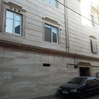 رهن کامل آپارتمان 55 متری/ آسانسور دار/ تکواحدی|اجارهٔ آپارتمان|تهران, دستغیب|دیوار