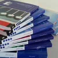 کد تخفیف قلم چی کتاب کاملا رایگانو بدون شرط