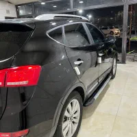 جکs5اتومات درحدخشک مدل آخر ۹۷|خودرو سواری و وانت|اسلامشهر, شهرک قائمیه|دیوار