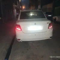 ساینا|خودرو سواری و وانت|مشهد, رضاشهر|دیوار