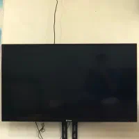 تلوزیون اسنوا