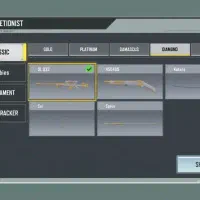 اکانت کالاف|کنسول، بازی ویدئویی و آنلاین|زرگرشهر, |دیوار