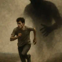 رهایی از موادمخدر