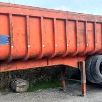 فروش کمپرسی