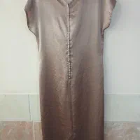 لباس ها|لباس|نیشابور, میدون بار|دیوار