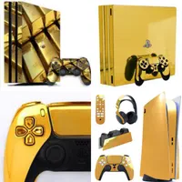 پی اس فایو PS5 معاوضه خرید PS4 خریدار PS5 فروش