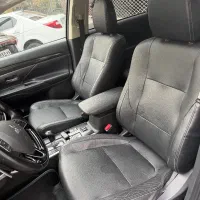 اوتلندر ۲۰۱۷ فول کامل تیپ ۵ تک برگ سند به رویت صفر|خودرو سواری و وانت|تهران, حشمتیه|دیوار