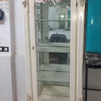 گنجهایستاده