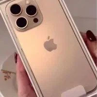 ۱۶ پرومکس ۲۵۶ Zaa