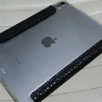 iPad air 4th|تبلت|تهران, علی‌آباد|دیوار