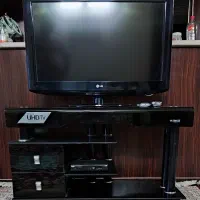 تلویزیون 32 LG