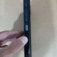 گوشی دوجی اس۱۰۰|موبایل|قم, چهل اختران|دیوار