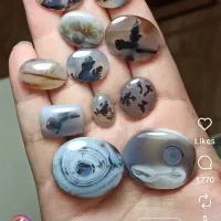 استخدام گروه جهت بالابردن فالوور پیج