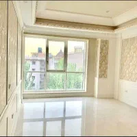 ۷۷متر+سراسر پنجره وامدار پارکینگ سندی ۵واحد فاز۱|فروش آپارتمان|اندیشه, اندیشه فاز ۱|دیوار