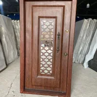 درزدسرقت رنگ و شیشهy87زددیلم درب ضدسرقت ماهور|مصالح و تجهیزات ساختمان|کرج, خرمدشت|دیوار