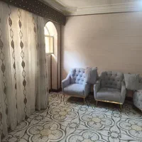 خانه اجاره دانشگر