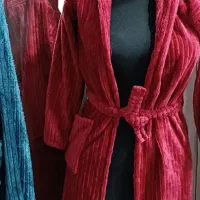 حوله تن پوش نانوهمه سایز|لباس|قم, علی آباد|دیوار