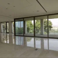 250 متر /مینیمال دل نشین/  کوچه گل