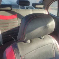 ساینا S مدل ۴۰۱ تمام رنگ|خودرو سواری و وانت|اسفراین, |دیوار