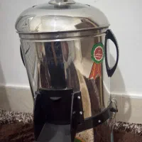 سبزی خرد کن