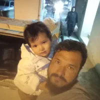 بنایی تخریب بازسازی. بازدید و مشاوره رایگان