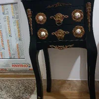 میز تلفن
