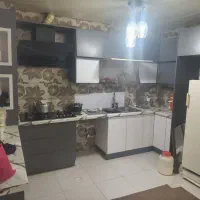 رهن و اجاره طبقه پایین