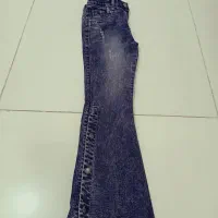 لباس و کفش نونو