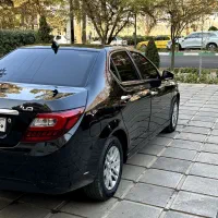 دنا پلاس تیپ 2 (بدون رنگ) در حد صفر|خودرو سواری و وانت|کرج, گلستان|دیوار