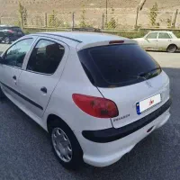 ماشین سالم|خودرو سواری و وانت|پردیس, فاز ۳|دیوار