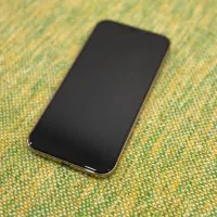 iphone 12 poro zaa|موبایل|اهواز, کوروش|دیوار