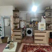 منزل مسکونی|فروش خانه و ویلا|هریس, |دیوار