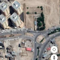 اجاره زمین تجاری
