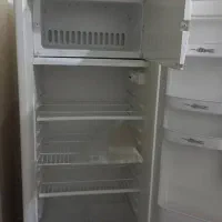 یخچال پارس|یخچال و فریزر|شیراز, کوشک میدان|دیوار