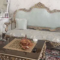 لوازم منزل مبلمان